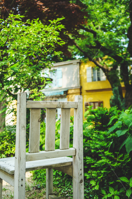 의자,자연,감성,빈티지,다채로운,chair,nature,vintage,colorful