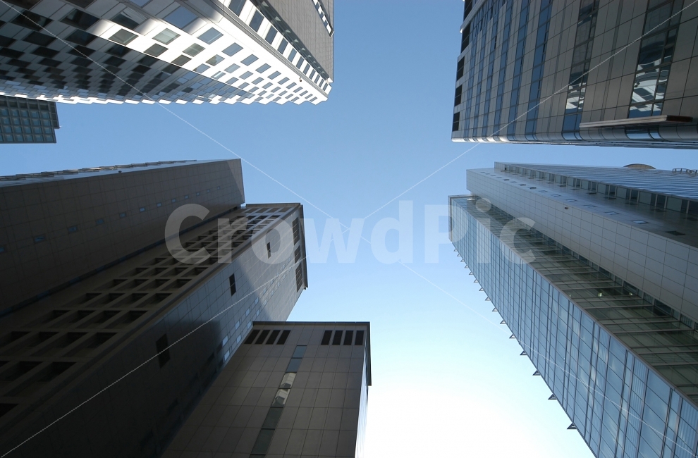 	빌딩,비지니스,비즈니스,고층빌딩,도시,building,business,회사,사무실,오피스,부동산,로우앵글,건축,건축물,건물,배경,백그라운드,도시,풍경,city,landscape,건축물,건물외관,exterior,building,structure,architecture,construction,비즈니스,사업,business,service,work,office building,사무실 건물,high rise,고층 건물,town,시티,urban,어반