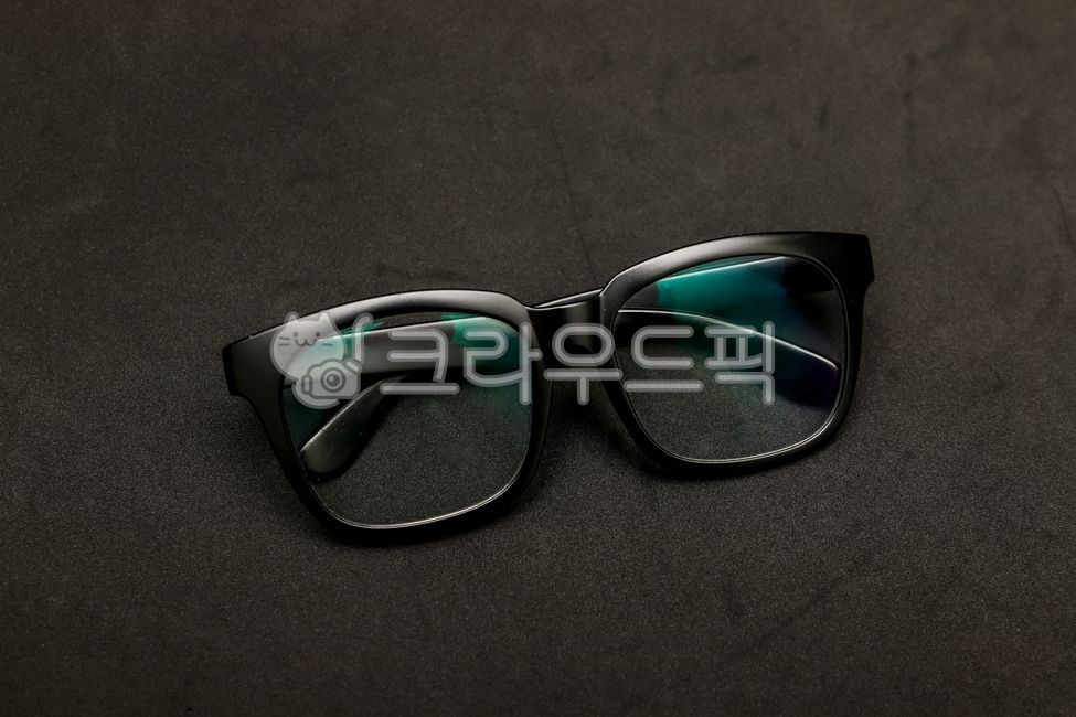 glasses,plastic,glass,background,transparent