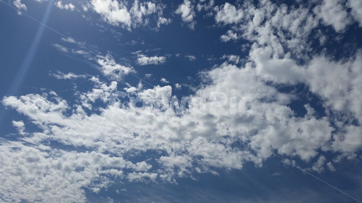 nature,자연,outdoors,옥외,하늘,sky,푸른하늘,azuresky