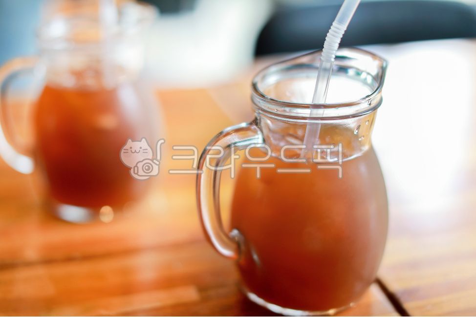 Ice americano,dessert,coffee,icedamericano,food