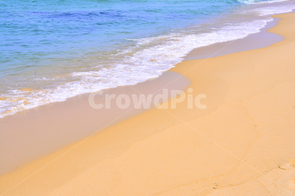 해변,바다,백사장,모래사장,해수욕장,바닷가,파도,물결,sea,summer,sand,wave,동해안,여름,피서,휴가,여름휴가,vacation,힐링,휴식,레저,모래알,시원한,cool,쿨,포말,파랑,노랑색,healing,blue,yellow,풍경,바다이미지,여름,계절,summer,season,자연,풍경,nature,landscape,해변,바다,beach,sea,shoreline,해안선,water,물,ocean,대양,outdoors,옥외