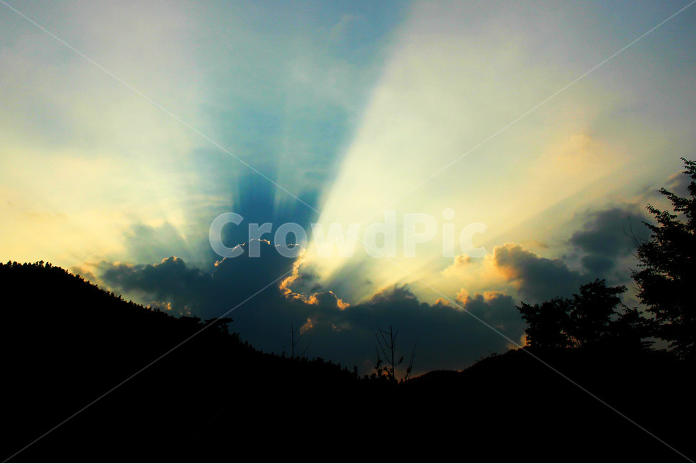 자연,풍경,하늘,구름,빛,태양,sky,자연,풍경,nature,landscape,flare,플레어,light,outdoors,옥외,weather,날씨,sunlight,햇빛