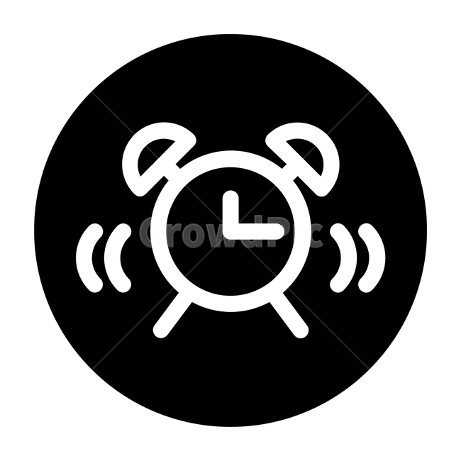 시계,clock,alarm,알람,시계일러스트,시계아이콘,알람아이콘,알람일러스트,타이머,timer,stopwatch,스톱워치,alarmclock,알람시계,탁상시계,시간,time,아이콘,icon,일러스트,픽토그램,graphic,그래픽,illustration,라인일러스트,라인아이콘,illust,아이콘,icon