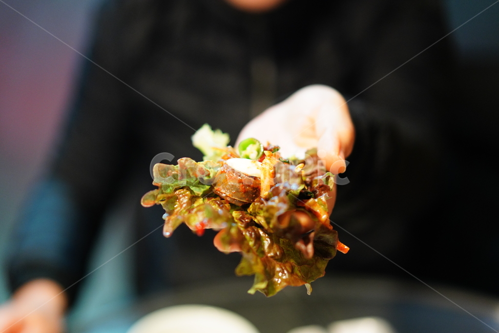 순대,요리,순대볶음,음식,먹방,간식,먹거리,안주,돼지,푸드,한식,식사,술안주,당면,음식,식재료,요리,food,cook,meal,dishes,food reserves,육류,고기,meat,한식,한국음식,한국요리,korean food,korean dishes,korean meal,korean cook