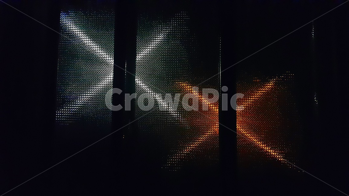 밤,등불,가로등,엑스,창문