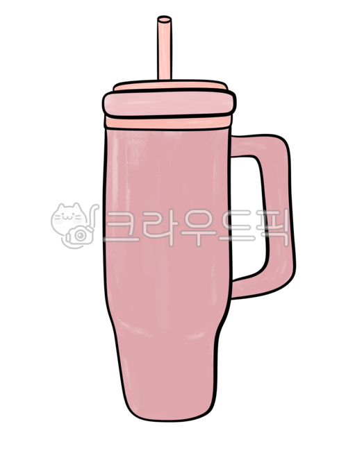 텀블러,컵,빨대컵,개인컵,컺그림,텀블러그림,텀블러일러스트,일러스트,일러스트레이션,삽화,아트클립,클립아트,다이어리꾸미기,손그림,꾸미기,다꾸,분홍색,디자인소스,그래픽소스,cup,tumbler,빨대,자연보호,환경보호,다회용컵,카페,친환경,윤곽선,테두리,환경,보호,재활용,뚜껑있는,스티커,장식,데코,png,굿노트스티커,커피,주스,음료수,환경의날,음료,물,텀블러아이콘,그린슈머,illustration,clipart,cafe,에코,제로웨이스트,물감,재질,질감,효과,자연친화적,보틀,지구의날
