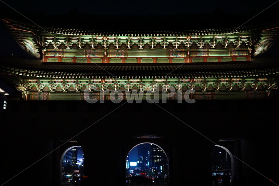 경복궁,야간개장,궁,한옥,조명,어둠,건물,야경,밤,풍경,nightscape,night,landscape,한국전통,한국문화,korean traditional,korean culture,건축물,건물외관,exterior,building,structure,architecture,construction