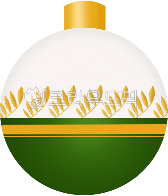 Tree decorations,tree ornaments,Christmas,Christmas decorations,ornaments,Christmas tree,tree decorating,decorations,Christmas decorations,Christmas balls,Merry Christmas,year-end,tree,christmas,ornament,Christmas event,Christmas party,tr