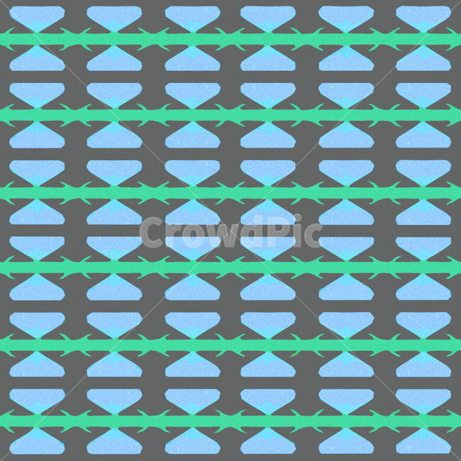 패턴디자인,민트줄무늬,mintstripe,하늘색패턴,회색배경,grey,skyblue,blue,배경디자인,화살표패턴,위아래패턴,일러스트,기하학패턴,abstractpattern,lightgreen,텍스타일디자인,stripepattern,pattern,illustration,background,textile,colorfulpattern