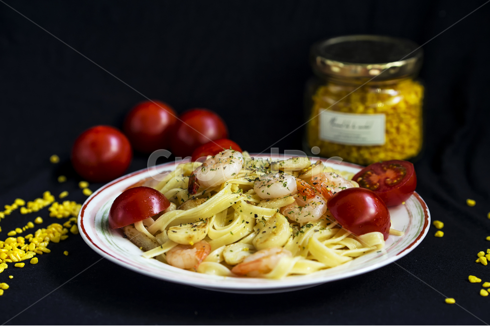 파스타,스파게티,pasta,spaghetti,음식,food,음식,식재료,요리,food,cook,meal,dishes,food reserves,면류,면요리,noodles,양식,서양음식,서양요리,western food,western dishes,western meal,western cook