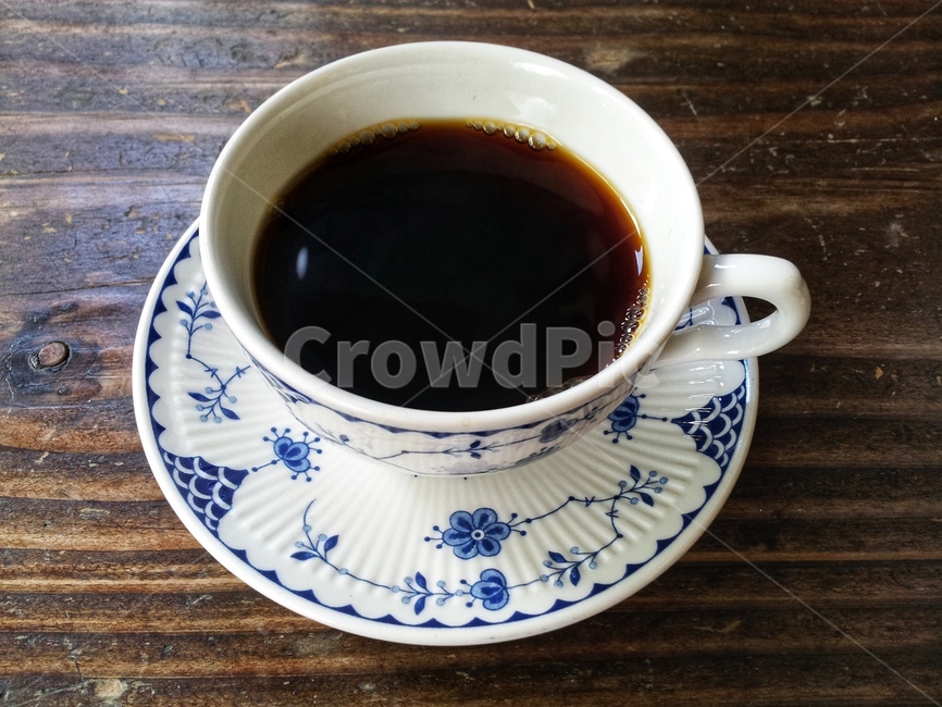 커피,아메리카노,카페,차,tea,coffee,여유,핸드드립,더치커피,콜드브루,커피,카페,coffee,cafe