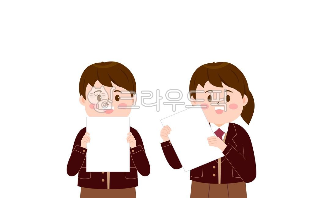 high school,education,oh my god,hand gestures,student image,smile,notification,character,helper,school,female,female student,guide,Character,test,pass,pose,CSAT image,Middle schooler,middle and high school students,litmus paper,person,information board,st