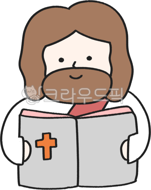 예수님,예수님캐릭터,예수님일러스트,예수님그림,예수님이미지,예수,예수님얼굴,예수그리스도,기독교,기독교일러스트,예수님도안,교회일러스트,성경학교,성경학교도안,여름성경학교,겨울성경학교,교회그림,기독교그림,기독교이미지,jesus,jesuschrist,그리스도,신,하나님,하나님일러스트,하나님그림,하나님이미지,교회유치부,주일학교,부활절,교회주보,교회행사,교회축제,교회어린이,성경그림,성경일러스트,성경책그림,성경책일러스트,성경말씀