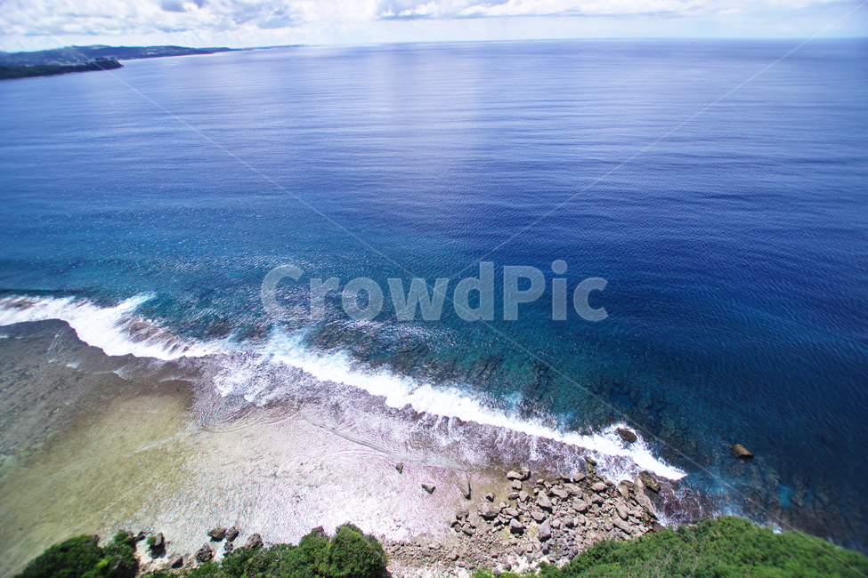 바다,자연,대양,물,nature,ocean,sea,outdoors,promontory,곶,옥외,자연,풍경,nature,landscape,해변,바다,beach,sea,water