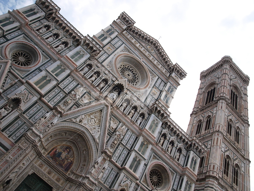 이탈리아,피렌체,florence,cathedral,두오모성당,대성당,건축물,architecture