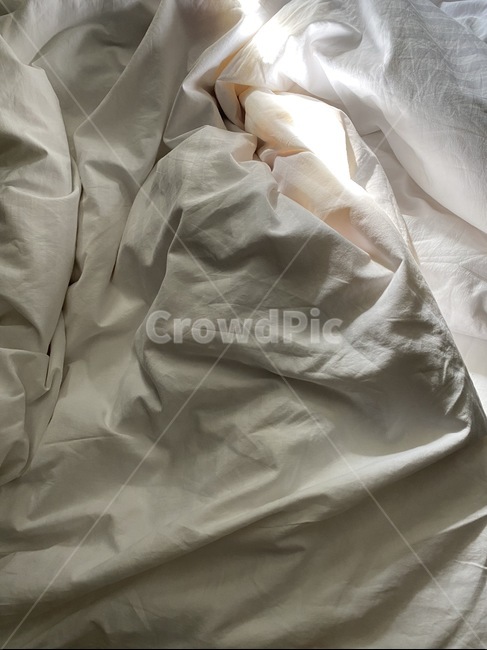 morning,morningroutine,sunlight,light,mood,bed,relax,earlymorning,아침,모닝루틴,빛,햇살,침실