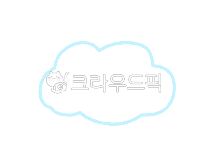 cloud,cloud illustration,cloud picture,cloud icon,cloud png,cloud sticker