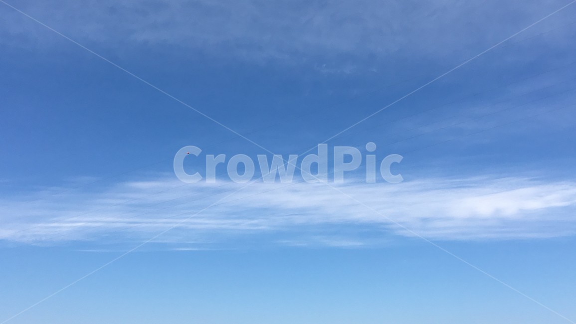 하늘,파랑,구름,하늘색,자연,자연,풍경,nature,landscape,leisure activities,레저 활동,adventure,모험,outdoors,옥외