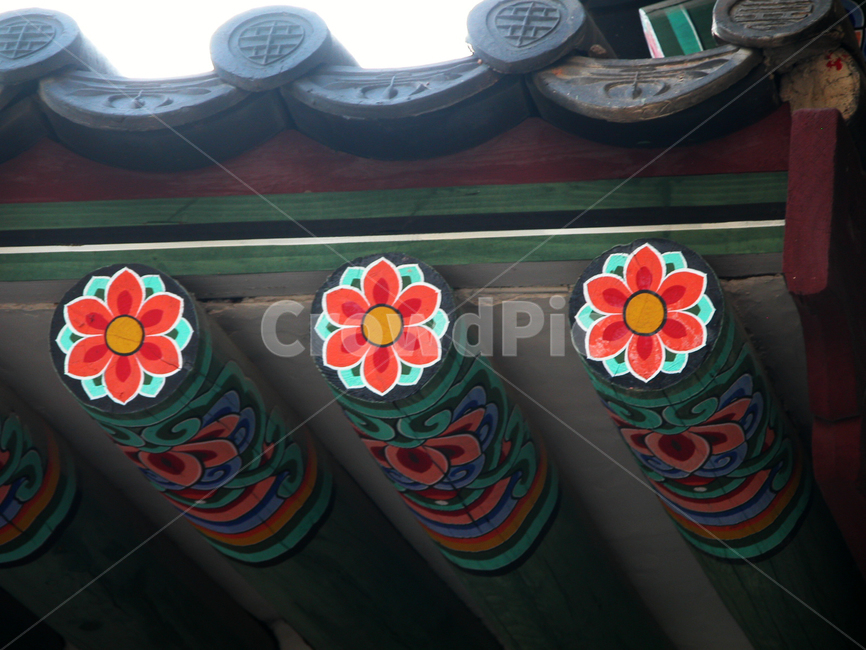 단청,건축,한국,전통,궁,한국전통,한국문화,korean traditional,korean culture
