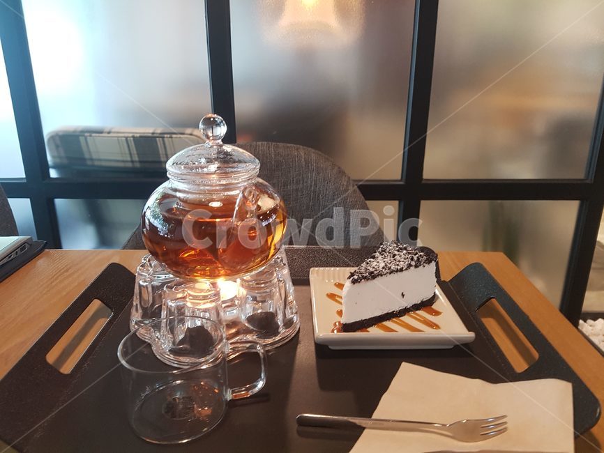 cafe,cake,tea,카페,케이크,차