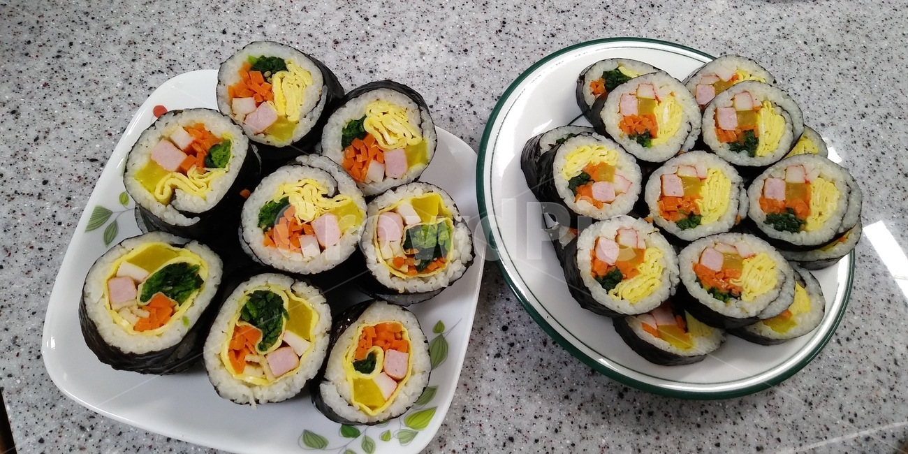 음식,김밥,분식,간식,밥,음식,식재료,요리,food,cook,meal,dishes,food reserves