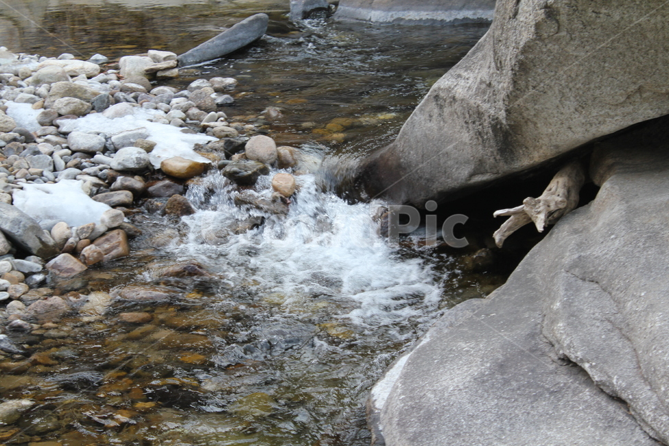 경치,풍경,자연,아름다움,순수,하천,바위,자연,풍경,nature,landscape,water,물,outdoors,옥외