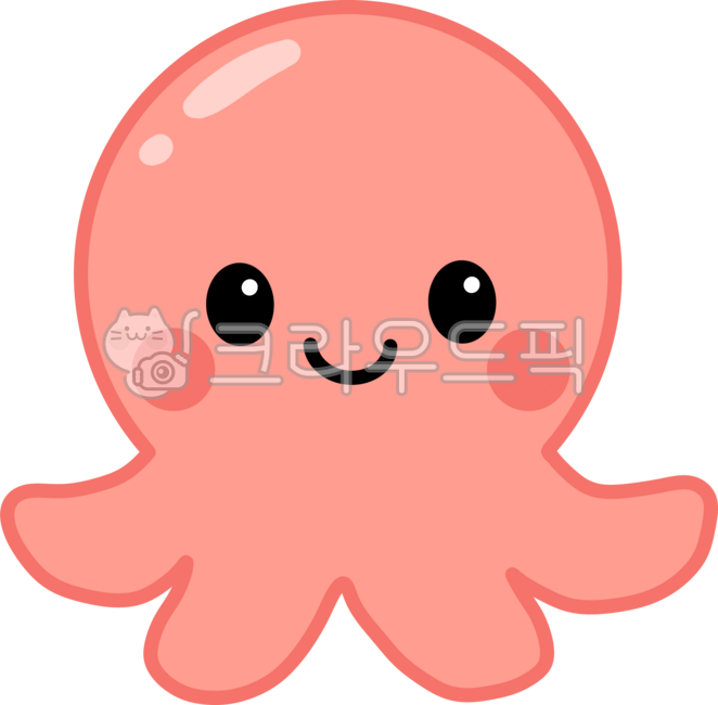 Octopus,octopus clip art,octopus decoration,octopus cuisine,octopus drawing,octopus image,sea life,marine life,octopus illustration,octopus hand drawing,octopus illustrator,octopus illustration,octopus design,octopus character,cute octopus,