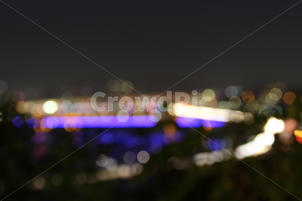 lighting,조명,야경,밤,포커싱
