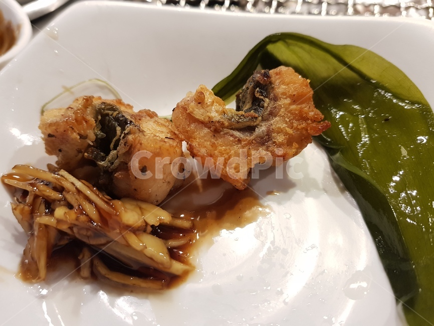 장어,장어구이,eel,meal,식사,food,음식,dish,요리,fish,bbq,바베큐