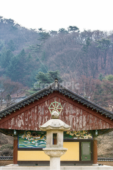 문와유산,사찰,석탑,건축,단청,문양,한국전통,한국문화,korean traditional,korean culture,종교,신앙,religion,belief,faith,건축물,건물외관,exterior,building,structure,architecture,construction