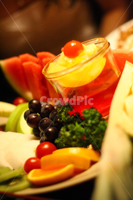 과일안주,과일,과일상,열매,포도,수박,방울토마토,오렌지,음식,식재료,요리,안주,food,fruit,음식,식재료,요리,food,cook,meal,dishes,food reserves,과일,열매,fruit