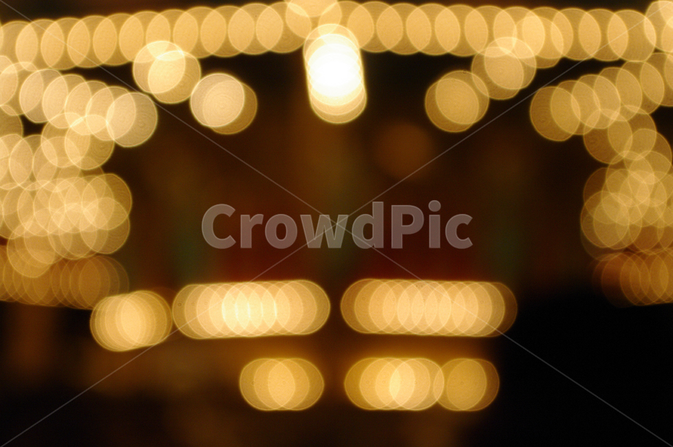 조명,보케,불빛,light,축제,야경,밤,풍경,nightscape,night,landscape,lighting