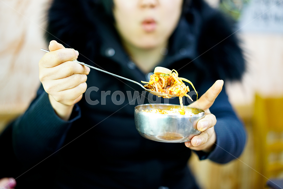 식사,해물,해물찜,먹방,먹거리,해물요리,낙지,음식,안주,매콤,매운음식,매운요리,쫄깃,식감,외식,안줏거리,술안주,씨푸드,찜,음식,식재료,요리,food,cook,meal,dishes,food reserves,한식,한국음식,한국요리,korean food,korean dishes,korean meal,korean cook