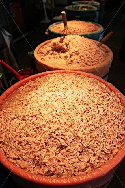 젓갈,절인음식,음식,반찬,요리,시장,마트,마켓,market,mart,market place,음식,식재료,요리,food,cook,meal,dishes,food reserves,한식,한국음식,한국요리,korean food,korean dishes,korean meal,korean cook