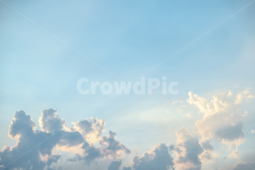 하늘,구름,빛,자연,감성,자연,풍경,nature,landscape,outdoors,옥외,weather,날씨,cloud,cumulus,적운,sky