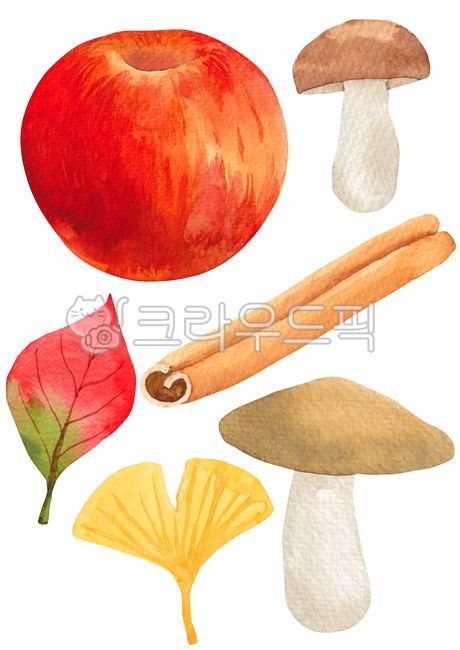 Drawing,cinnamon,Illustration,fruit,Fallen Leaves,pattern,Leaves,apple,Plant,fall,drawing,season,Leaf,Season,Cinnamon,drawn,mushroom,Handmade,Food,hand,Nature,Hand Drawing,Maple Leaf,Background,Autumn,Fruit,Autumn Foliage,nature,Mushroom,leaf,food,Paintin