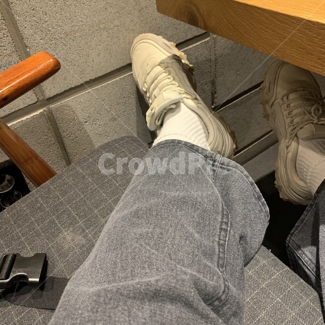 clothing,의류,apparel,의복,footwear,신발류,shoe,구두