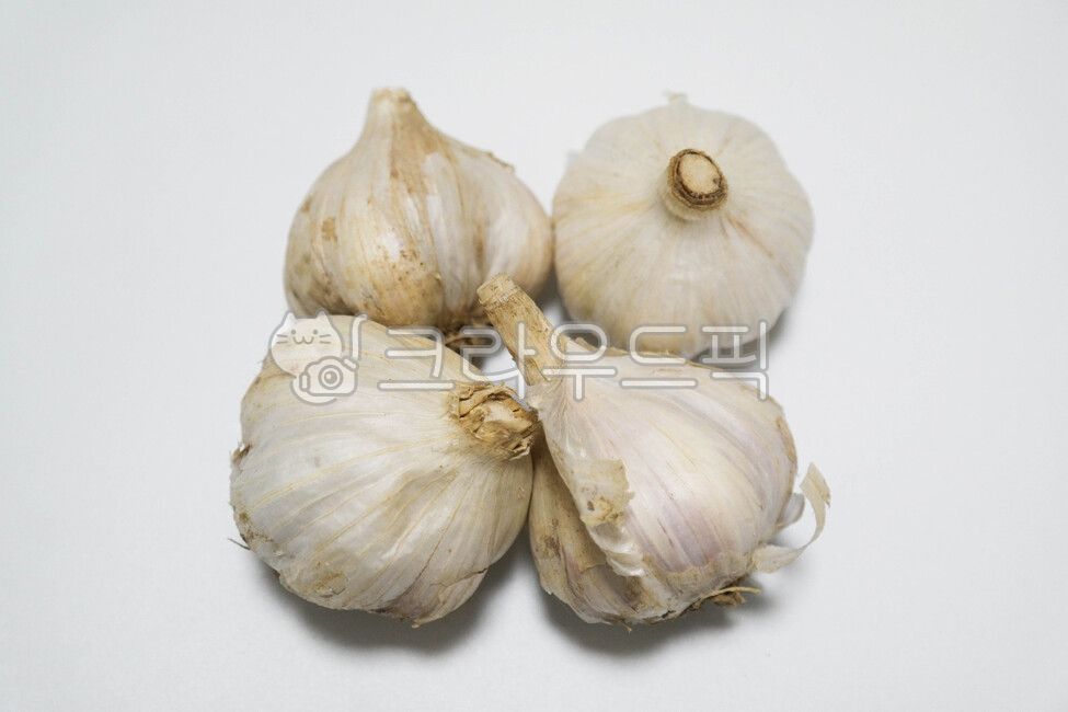 garlic,seasoning,Anticancer effect,ingredient,ingredients,food,health food