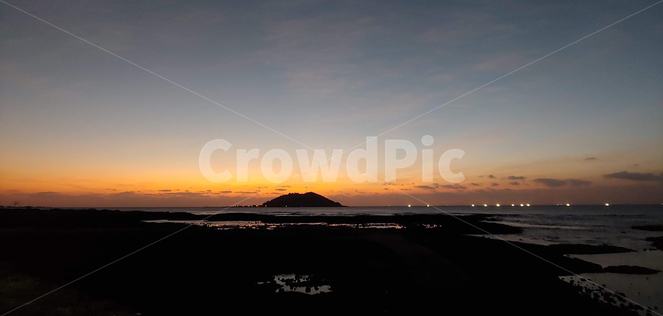 nature,자연,outdoors,옥외,sky,일몰,sunset,dusk,하늘,redsky,붉은하늘,dawn,새벽,야경,밤,풍경,nightscape,night,landscape,red sky,붉은 하늘,황혼
