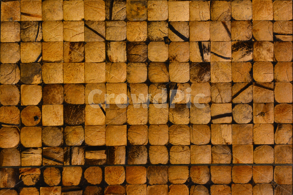 텍스쳐,패턴,나무,바탕,빈티지,배경,나뭇결,wood,백그라운드,질감,표면,texture,background,pattern,vintage,나이,흔적,무늬,인테리어,장식,데코레이션,텍스처,질감,패턴,texture,pattern