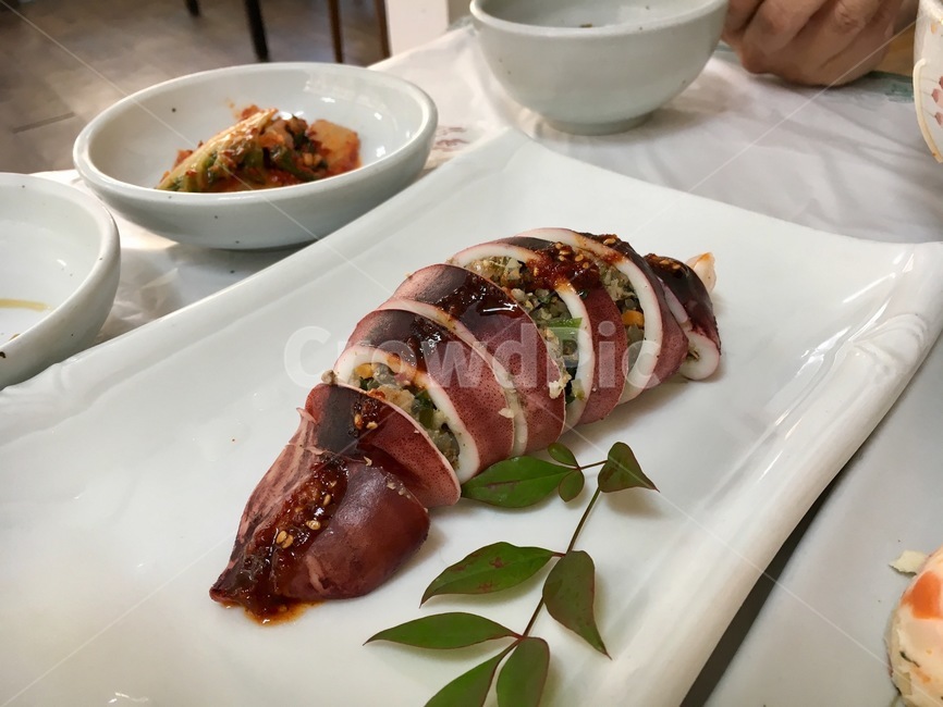 속초,해산물,음식,관광,오징어순대,오징어,먹방,강원도,음식,식재료,요리,food,cook,meal,dishes,food reserves,한식,한국음식,한국요리,korean food,korean dishes,korean meal,korean cook