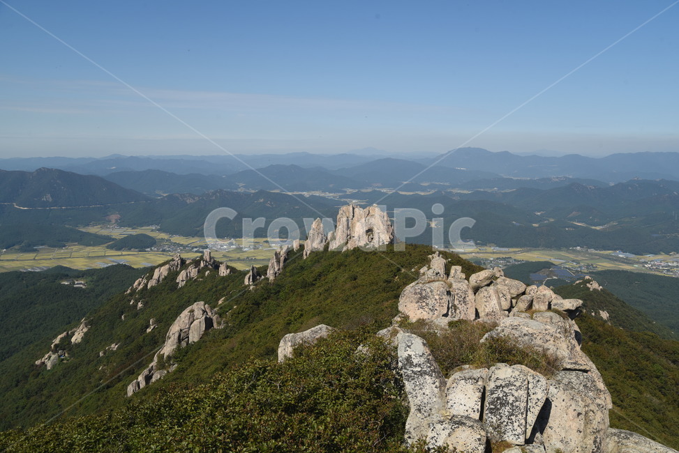 천관산,바위,풍광,장흥,slope,암릉,outdoors,자연,nature,자연,풍경,nature,landscape,한국자연풍경,한국자연경관,korea nature landscape,옥외