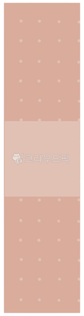 반창고,밴드,상처밴드,구급약,응급처치,상처,치료,의료,건강,의약품,일회용반창고,방수밴드,응급키트,접착밴드,구급상자,상처보호,의료용품,반창고세트,반창고모음,기본형밴드,와이드밴드,정사각밴드,미니밴드,손가락밴드,상처보호밴드