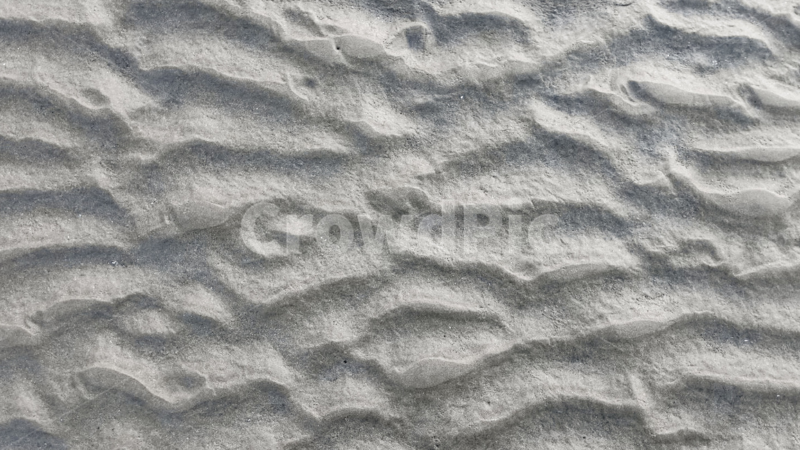 흙,모래,자연,옥외,outdoors,soil,nature,sand