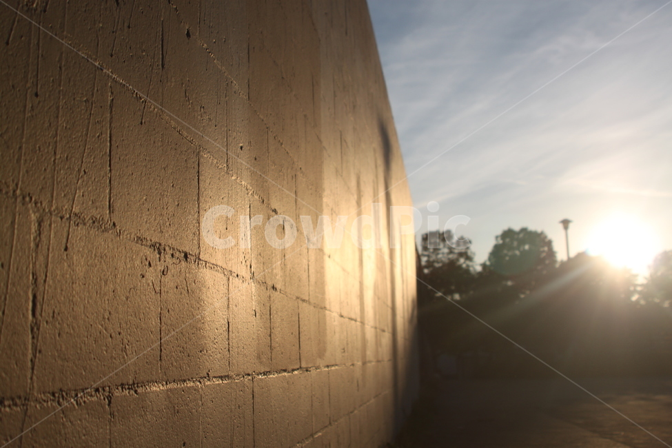 벽,테니스연습장,wall,tennispracticeground,저녁노을,해질녘,sunset,evening