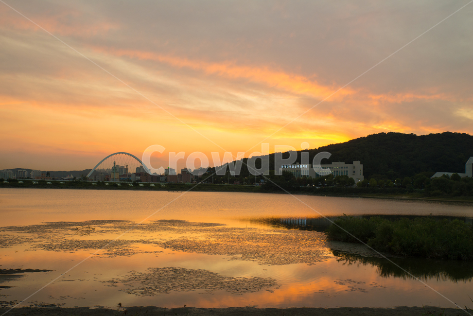 nature,자연,구름,하늘,풍경,옥외,outdoors,노을,sunset,sundown,일몰,자연,풍경,nature,landscape