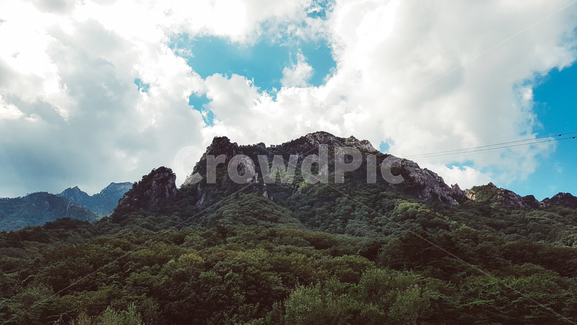 산,구름,자연,수락산,한국자연경관,자연,풍경,nature,landscape,한국자연풍경,한국자연경관,korea nature landscape,outdoors,옥외