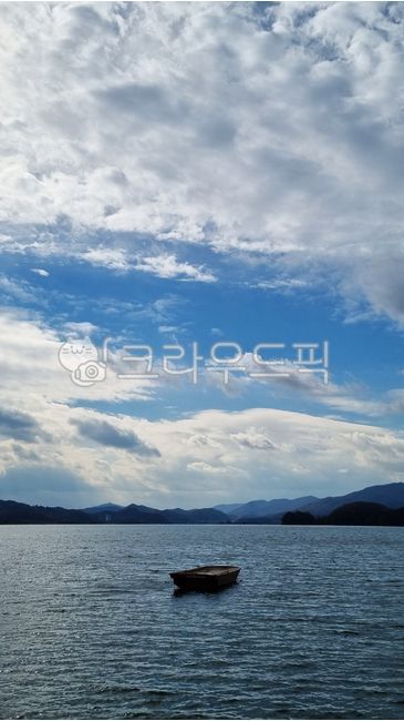 저수지,두물머리,강가,나룻터,하늘,나루터,nature,자연,outdoors,옥외,sky,weather,날씨,cloud,구름
