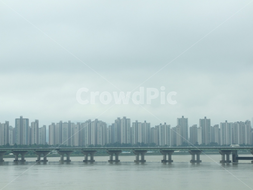 한강,풍경,도시풍경,서울풍경,강,도시,풍경,city,landscape,한국도시풍경,한국도시경관,korea cityscape,metropolis,중심지,building,건물,시티,town,urban,어반,high rise,고층 건물